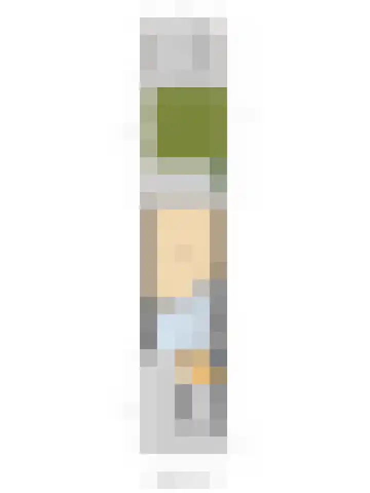 De Koets 19 Biddinghuizen thumbnail 39