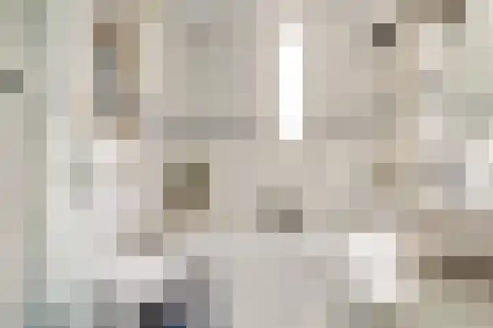 De Koets 19 Biddinghuizen thumbnail 4