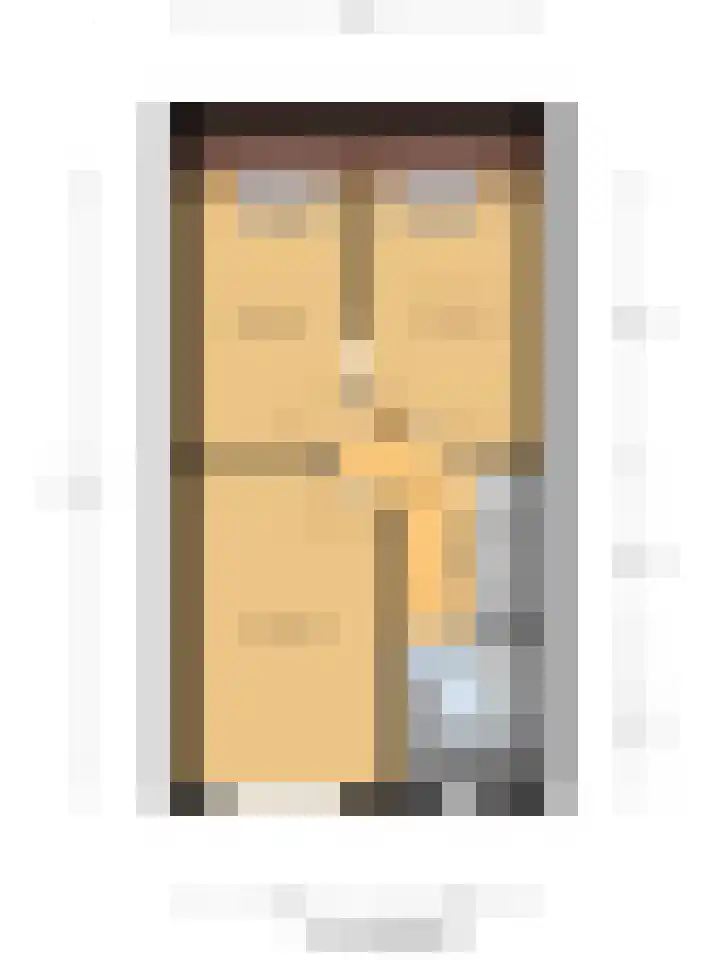 De Koets 19 Biddinghuizen thumbnail 41