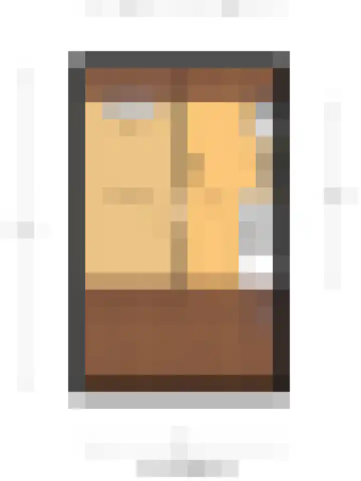De Koets 19 Biddinghuizen thumbnail 42