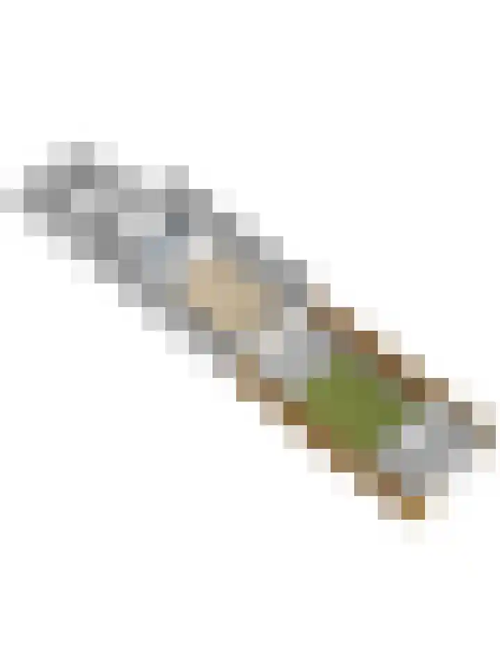 De Koets 19 Biddinghuizen thumbnail 44