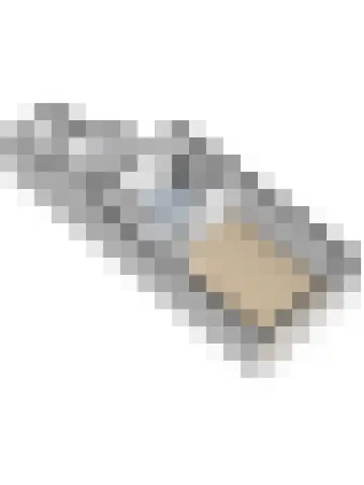 De Koets 19 Biddinghuizen thumbnail 45