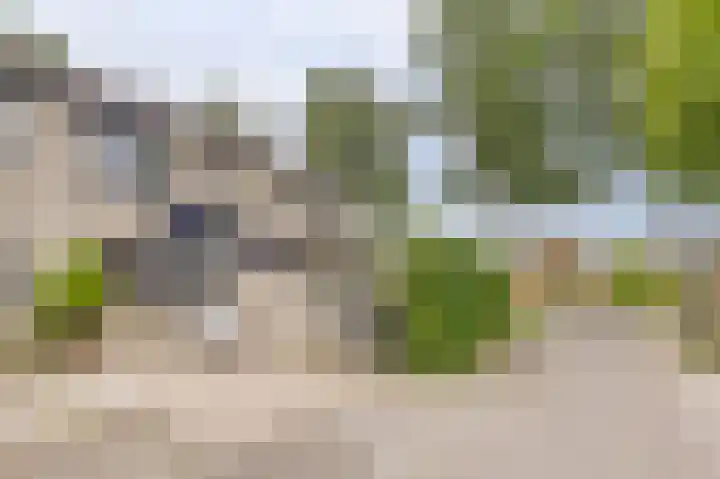De Koets 19 Biddinghuizen thumbnail 5