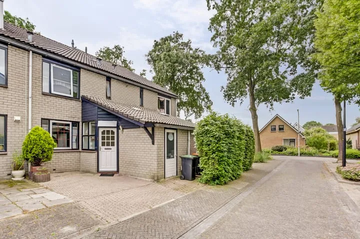 De Koets 19 Biddinghuizen thumbnail 5