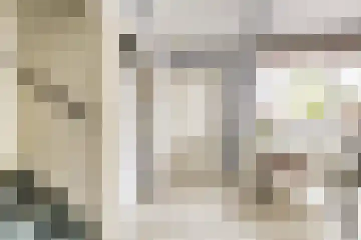 De Koets 19 Biddinghuizen thumbnail 8