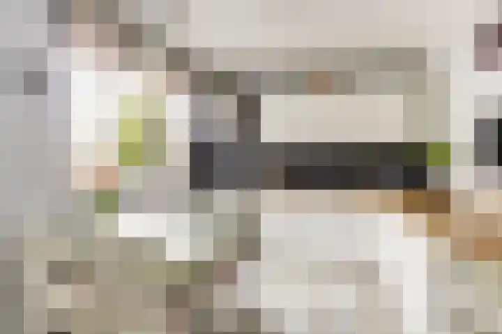 De Koets 19 Biddinghuizen thumbnail 9