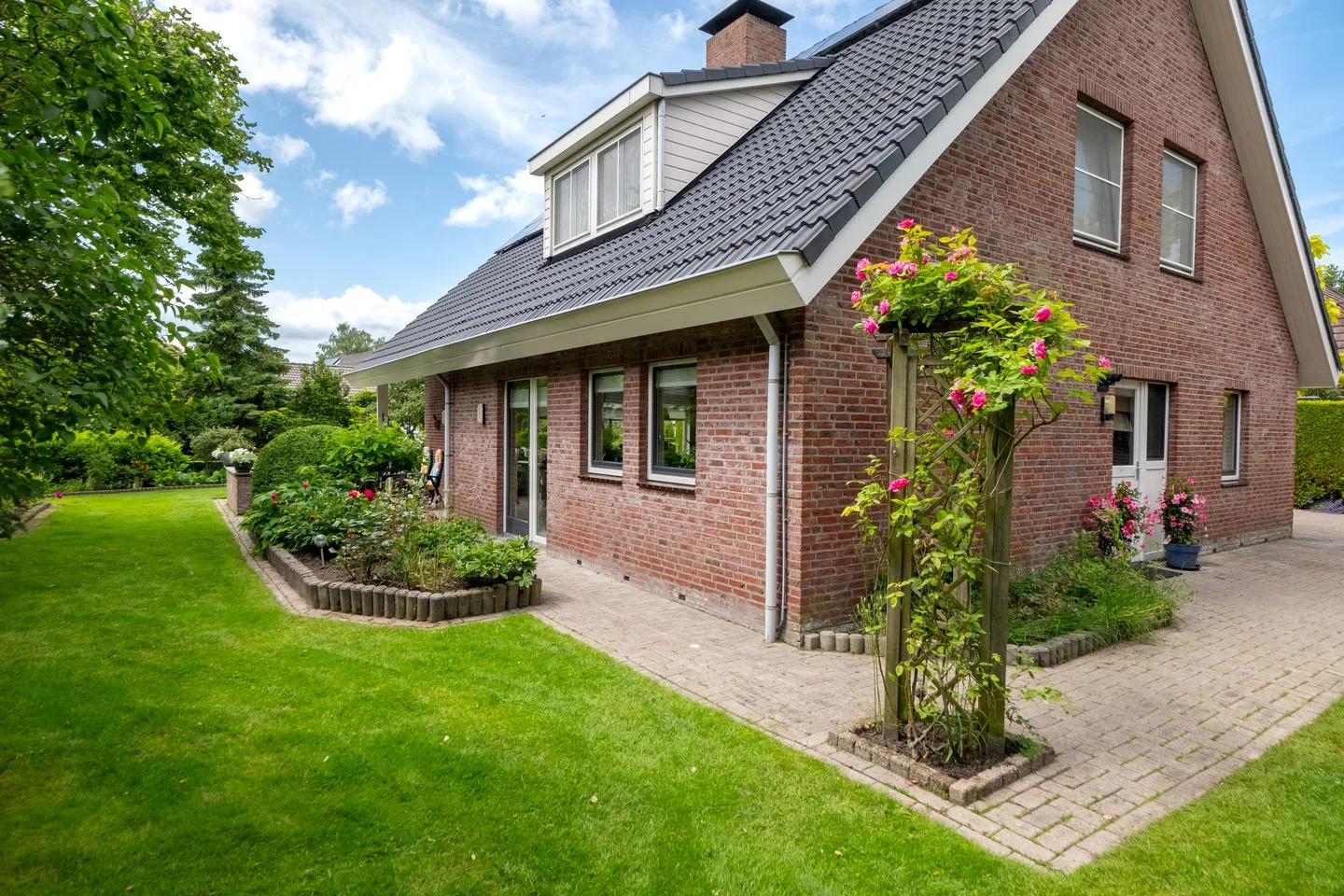 de Koets 3 Leek thumbnail 48