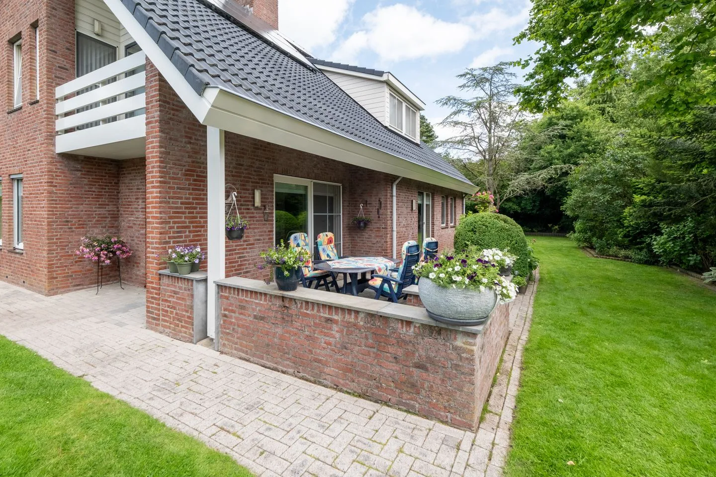 de Koets 3 Leek thumbnail 51