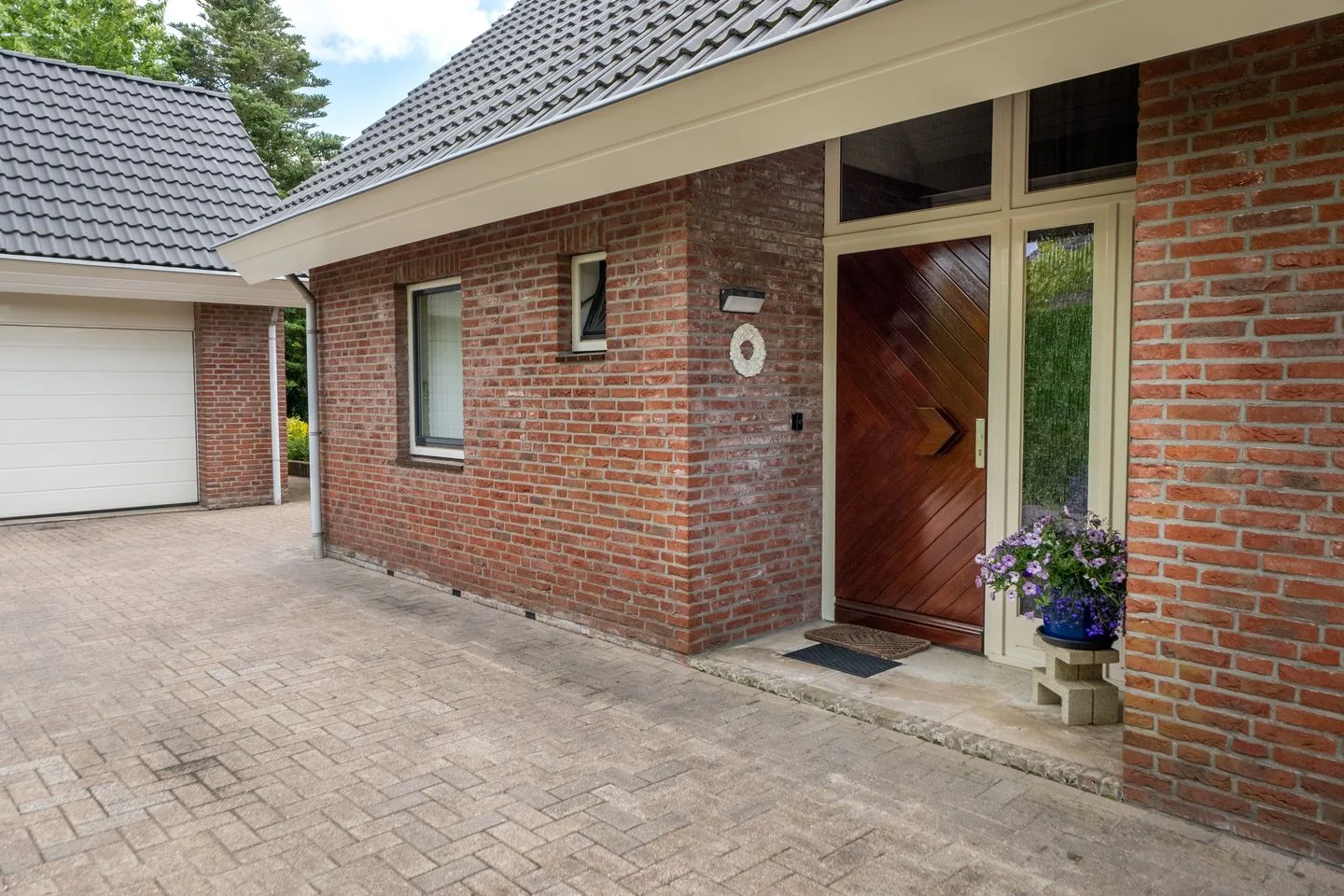 de Koets 3 Leek thumbnail 8