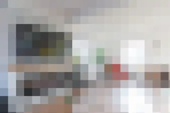 De Koffe 6 IJlst thumbnail 10
