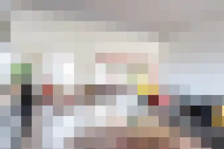 De Koffe 6 IJlst thumbnail 11