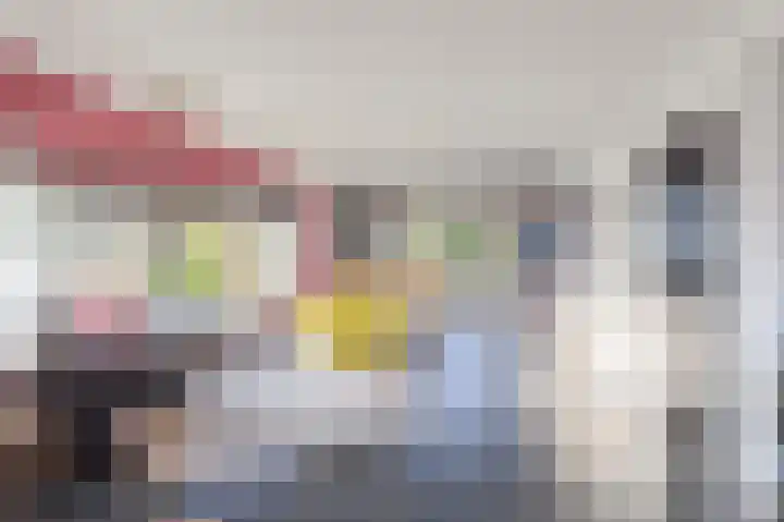 De Koffe 6 IJlst thumbnail 12