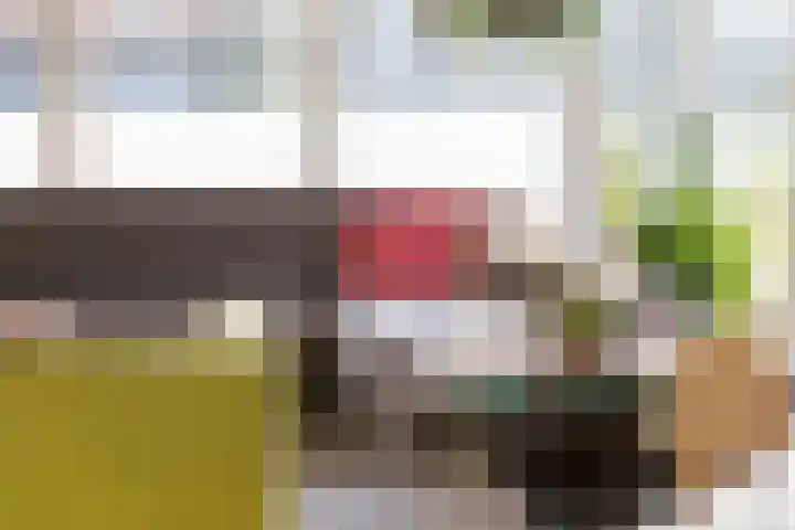 De Koffe 6 IJlst thumbnail 14