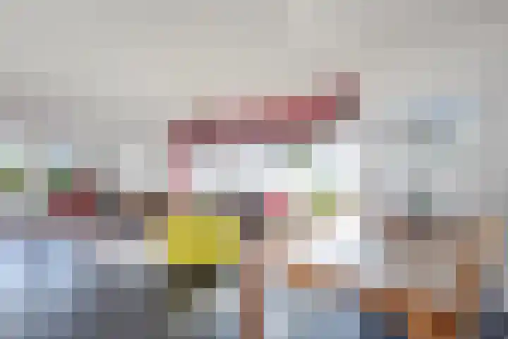 De Koffe 6 IJlst thumbnail 15