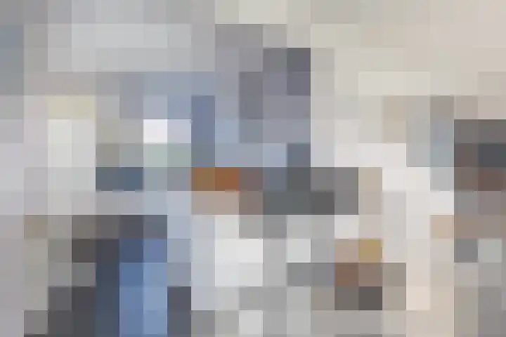 De Koffe 6 IJlst thumbnail 16