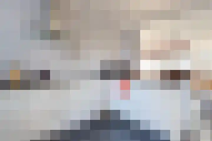 De Koffe 6 IJlst thumbnail 17