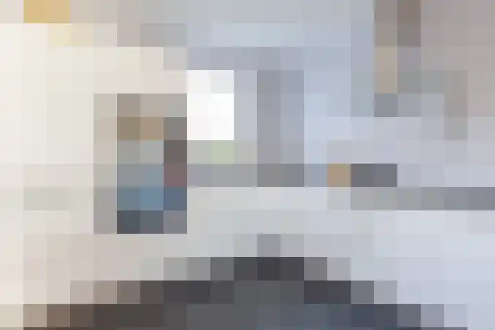 De Koffe 6 IJlst thumbnail 18