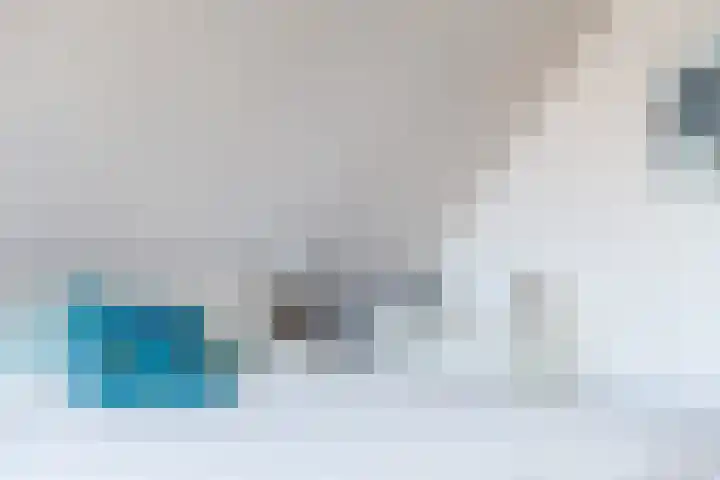 De Koffe 6 IJlst thumbnail 22