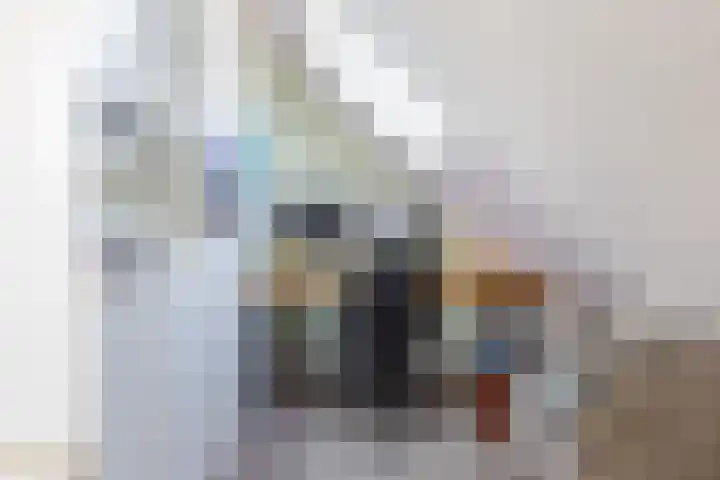De Koffe 6 IJlst thumbnail 24