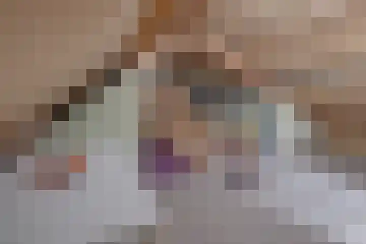 De Koffe 6 IJlst thumbnail 25
