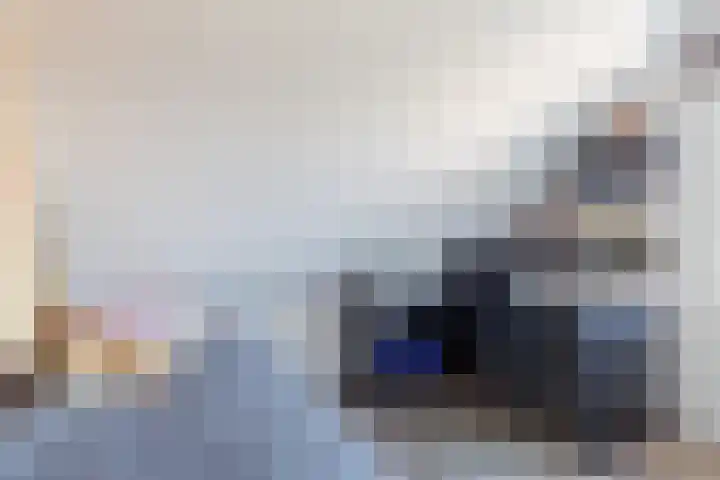 De Koffe 6 IJlst thumbnail 25