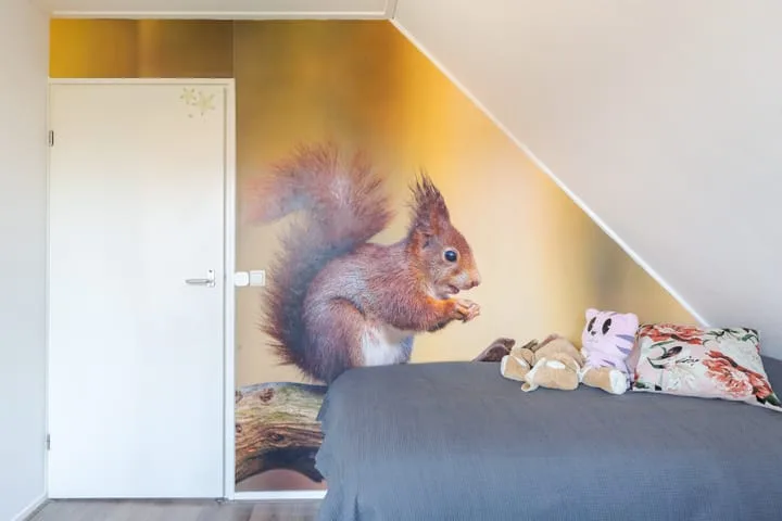 De Koffe 6 IJlst thumbnail 26