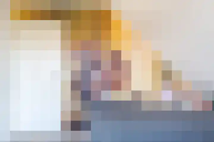 De Koffe 6 IJlst thumbnail 26