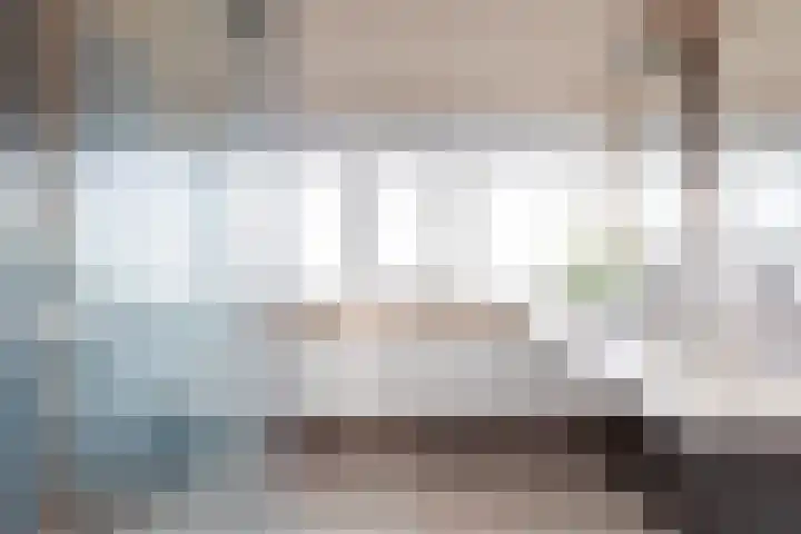 De Koffe 6 IJlst thumbnail 27