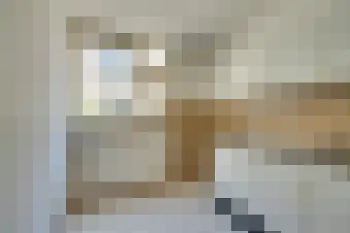 De Koffe 6 IJlst thumbnail 30