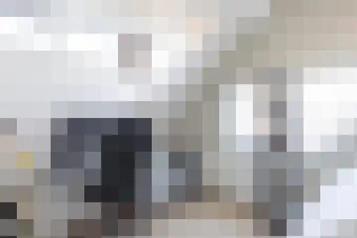 De Koffe 6 IJlst thumbnail 31
