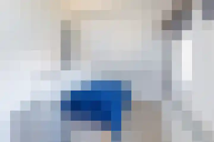 De Koffe 6 IJlst thumbnail 33