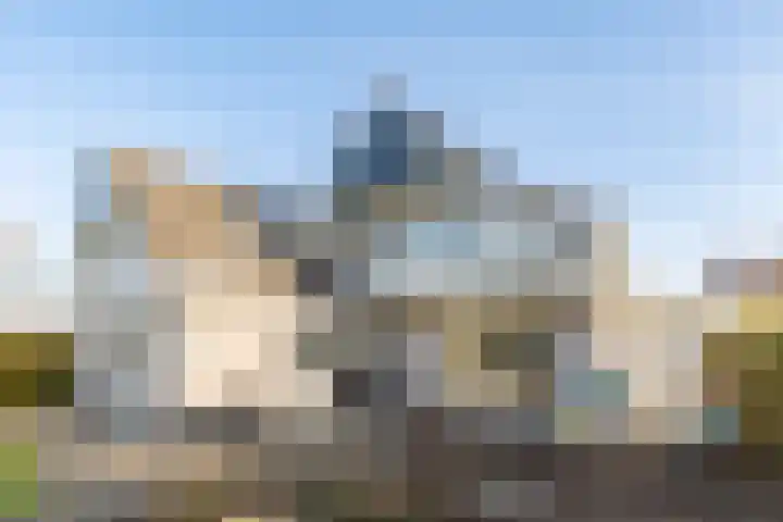 De Koffe 6 IJlst thumbnail 34
