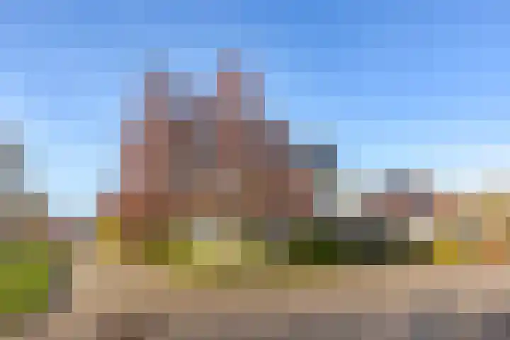 De Koffe 6 IJlst thumbnail 4
