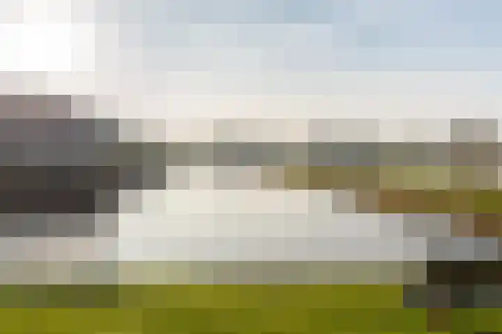 De Koffe 6 IJlst thumbnail 40