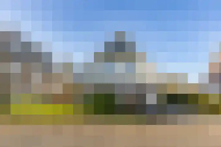 De Koffe 6 IJlst thumbnail 42