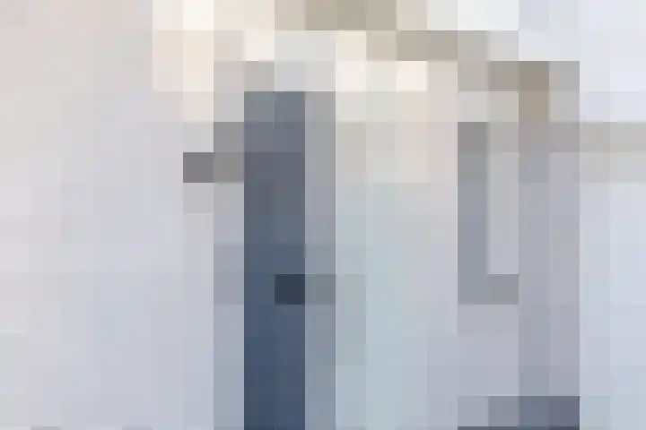 De Koffe 6 IJlst thumbnail 5