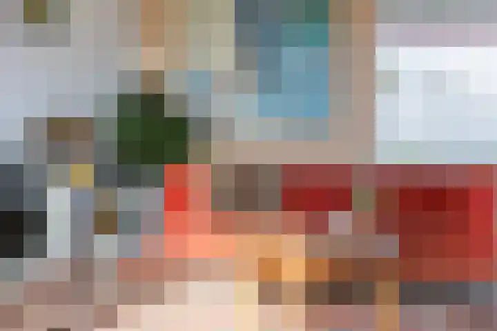 De Koffe 6 IJlst thumbnail 9