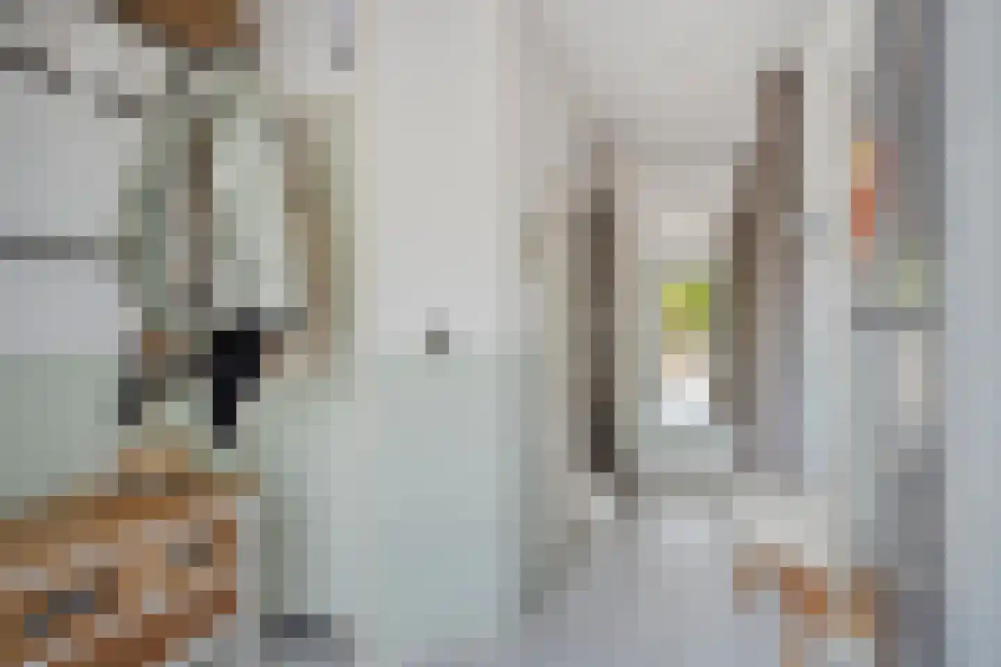 de Kogge 12 Muiden thumbnail 10