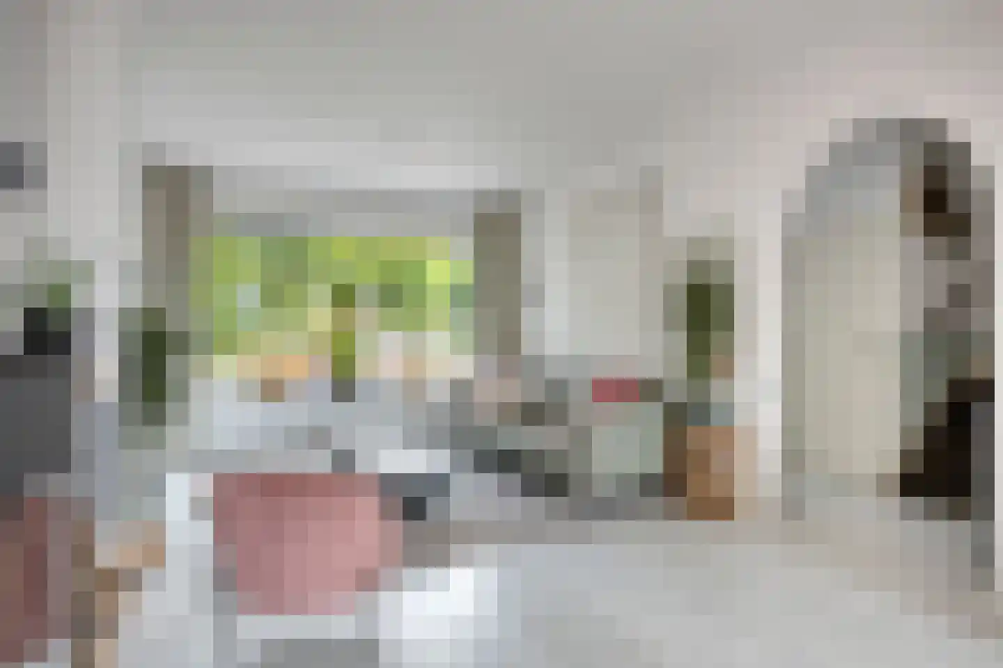 de Kogge 12 Muiden thumbnail 12