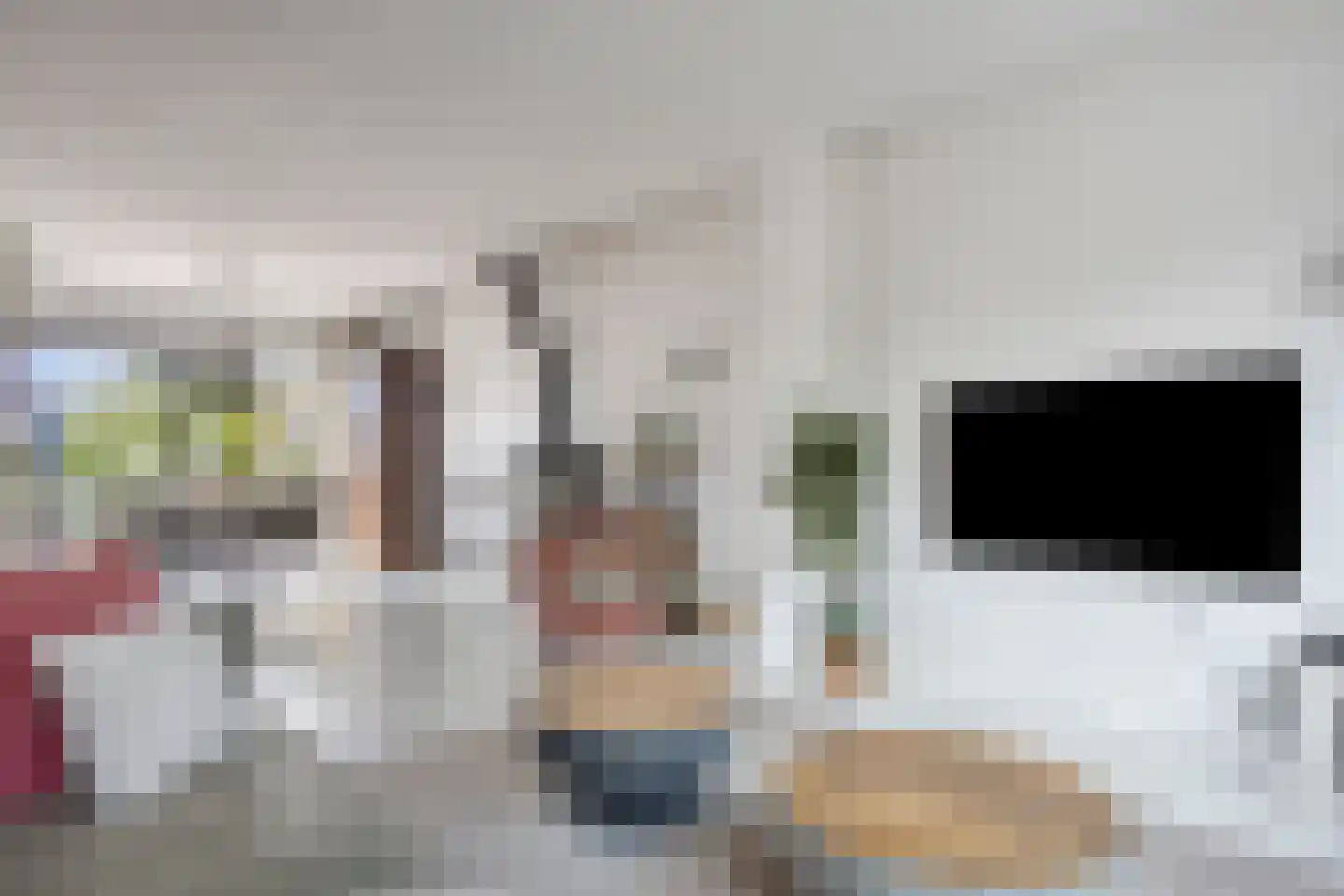 de Kogge 12 Muiden thumbnail 13