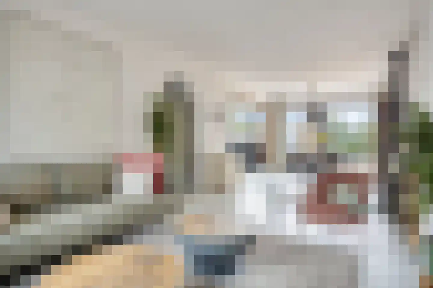 de Kogge 12 Muiden thumbnail 14