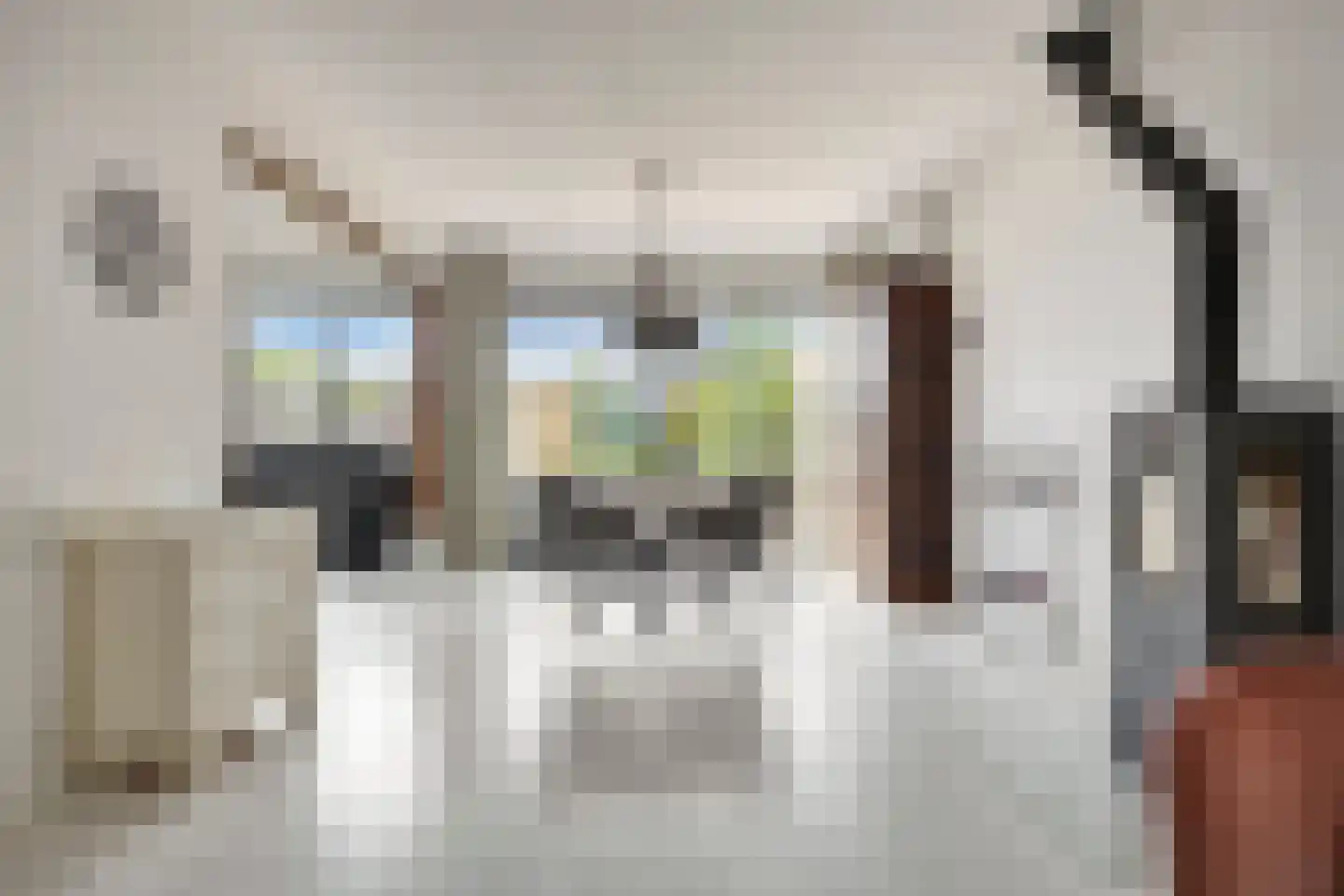 de Kogge 12 Muiden thumbnail 16