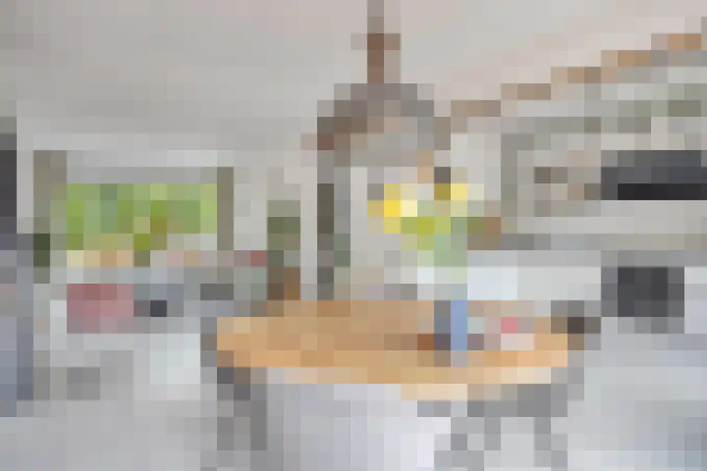 de Kogge 12 Muiden thumbnail 17