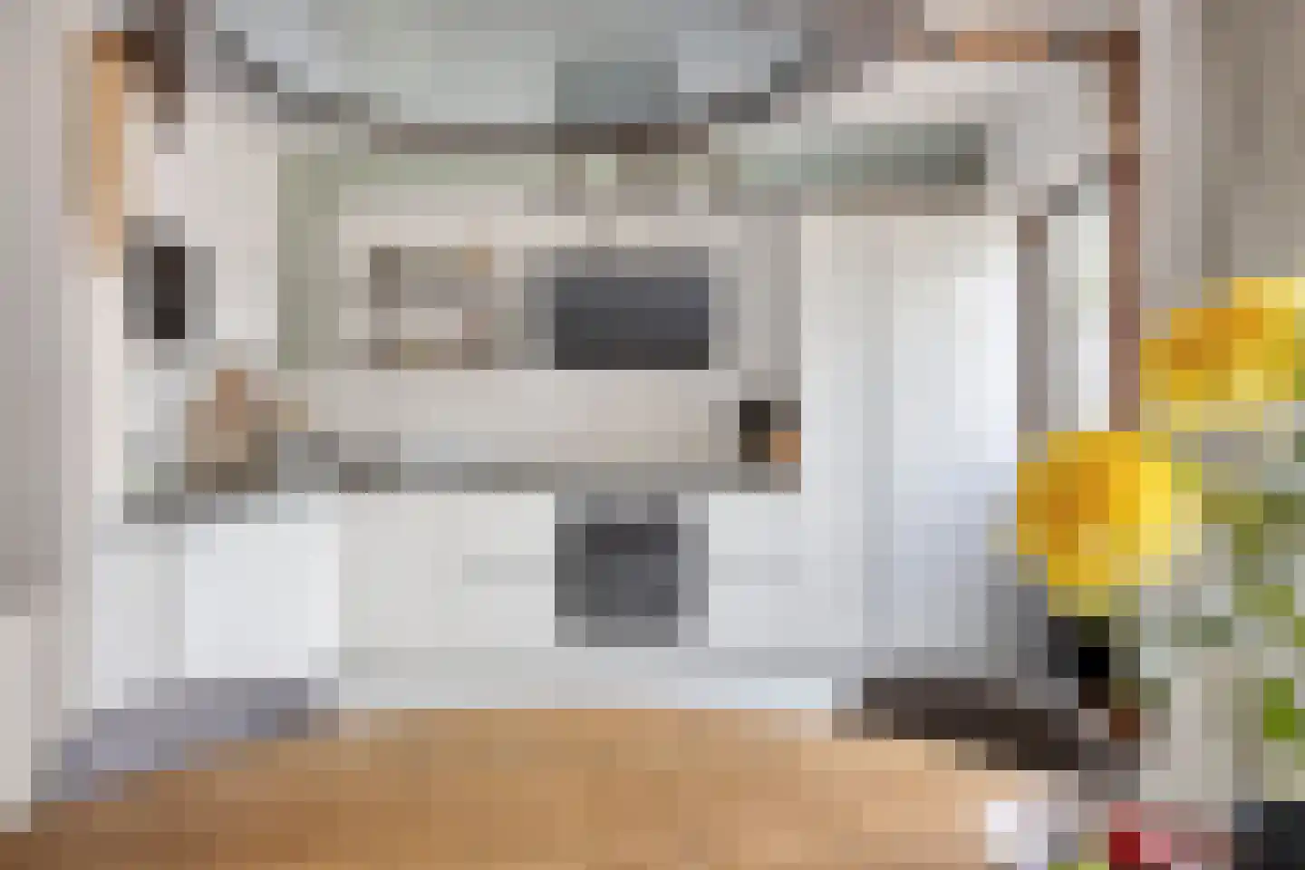 de Kogge 12 Muiden thumbnail 18