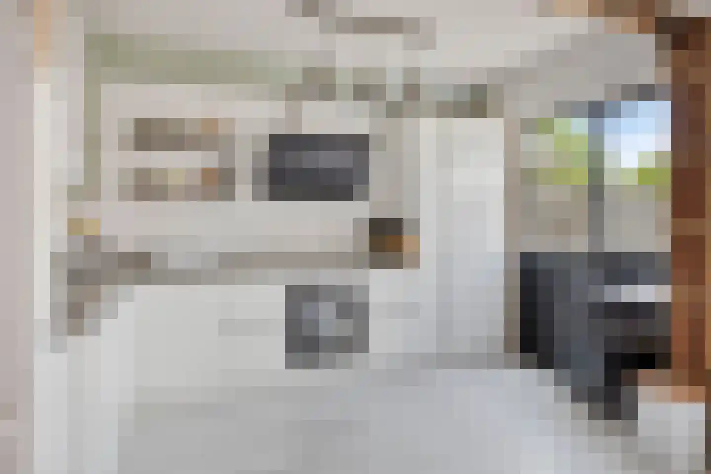 de Kogge 12 Muiden thumbnail 19