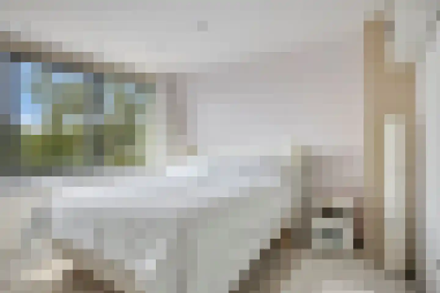 de Kogge 12 Muiden thumbnail 21