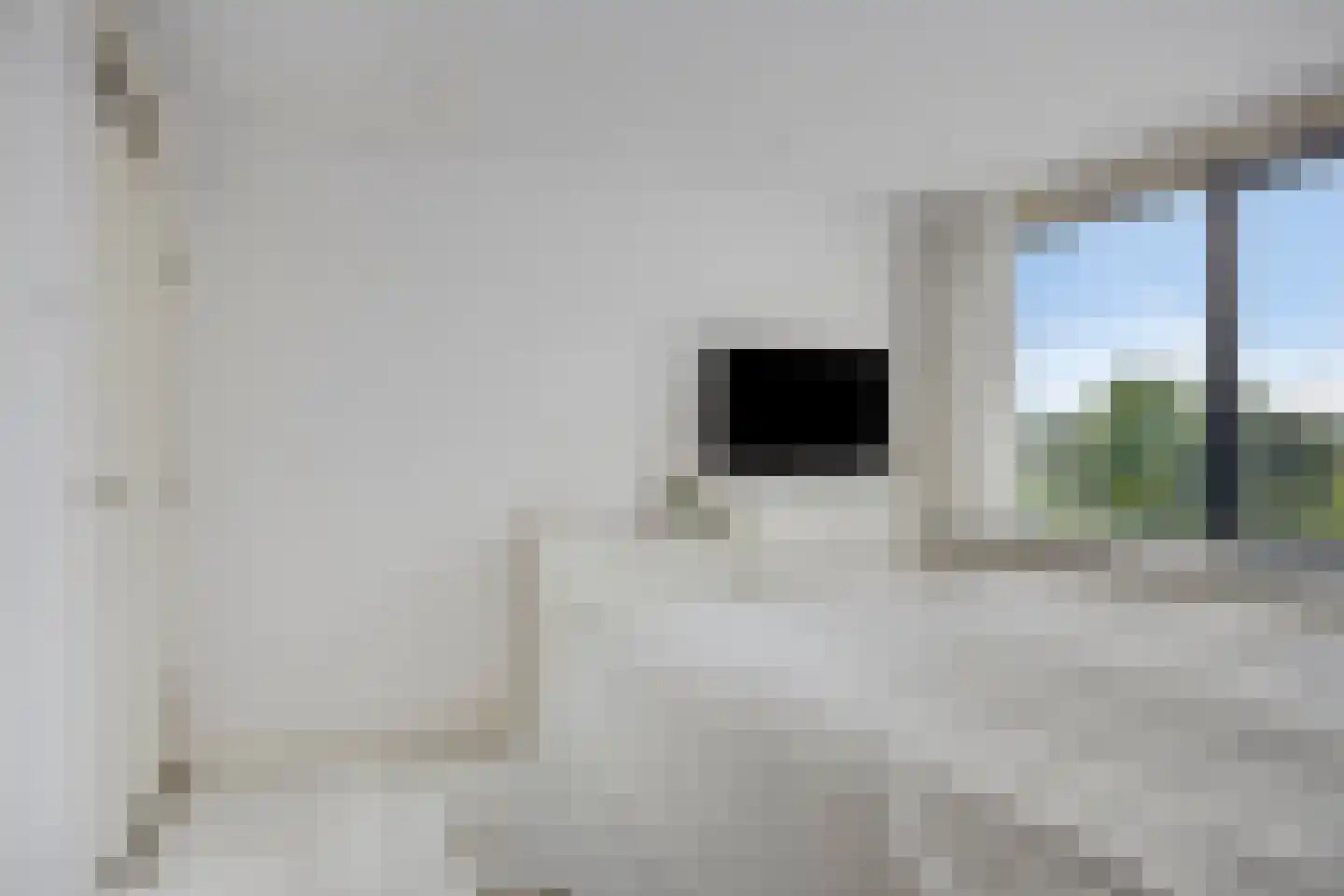 de Kogge 12 Muiden thumbnail 22