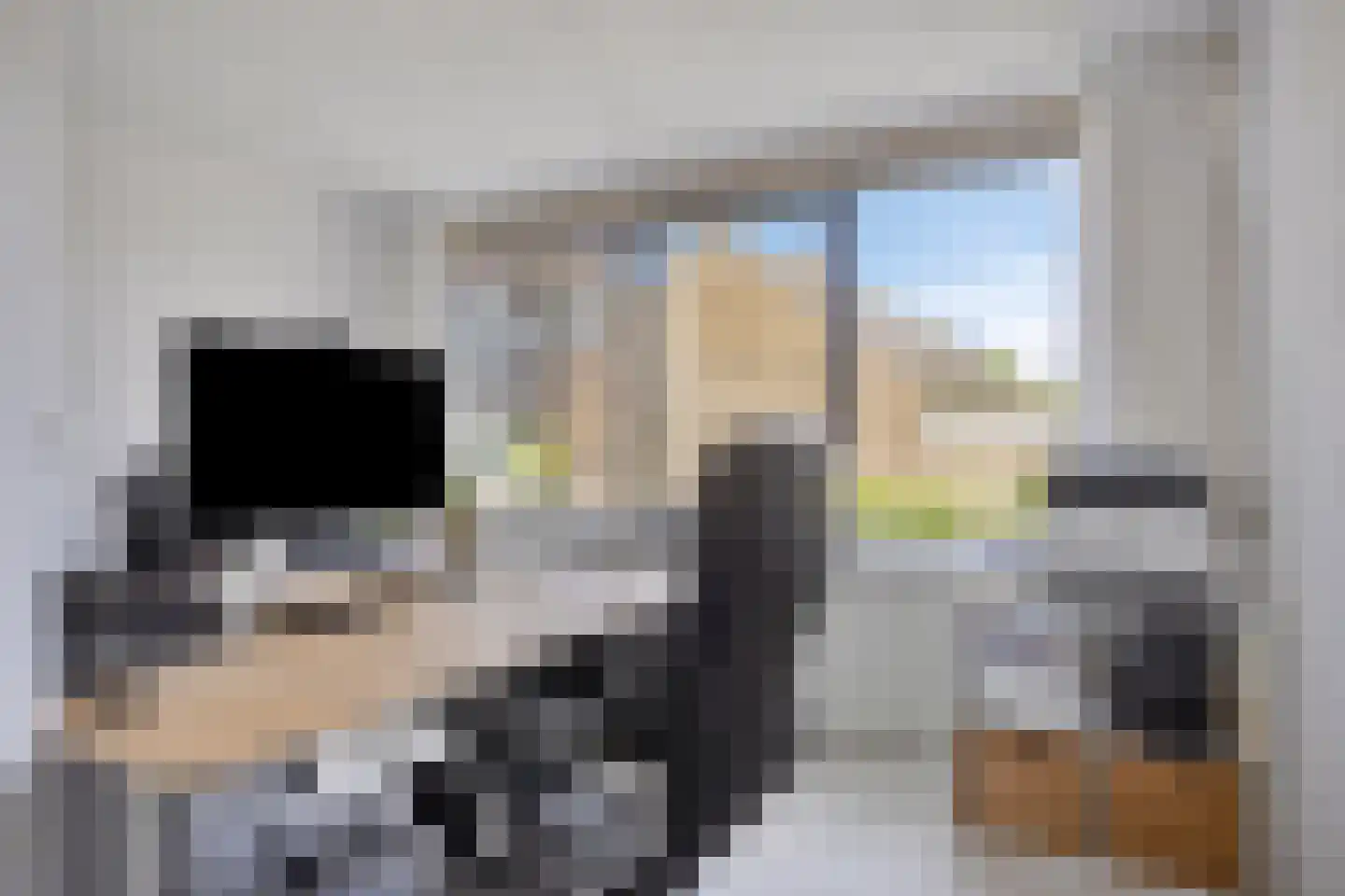 de Kogge 12 Muiden thumbnail 25