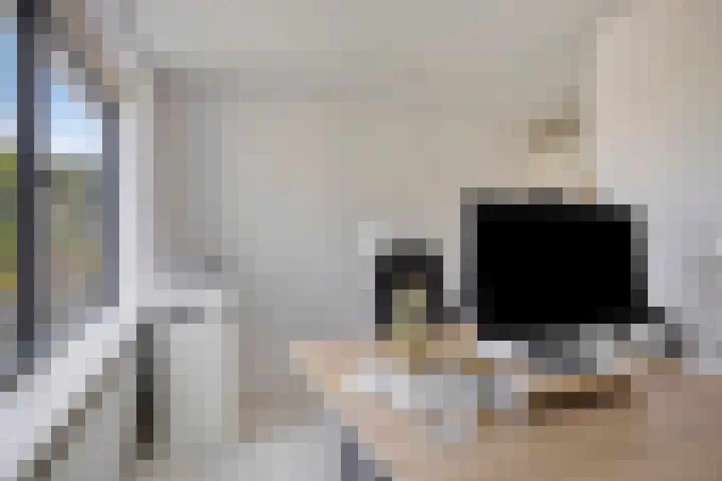 de Kogge 12 Muiden thumbnail 26