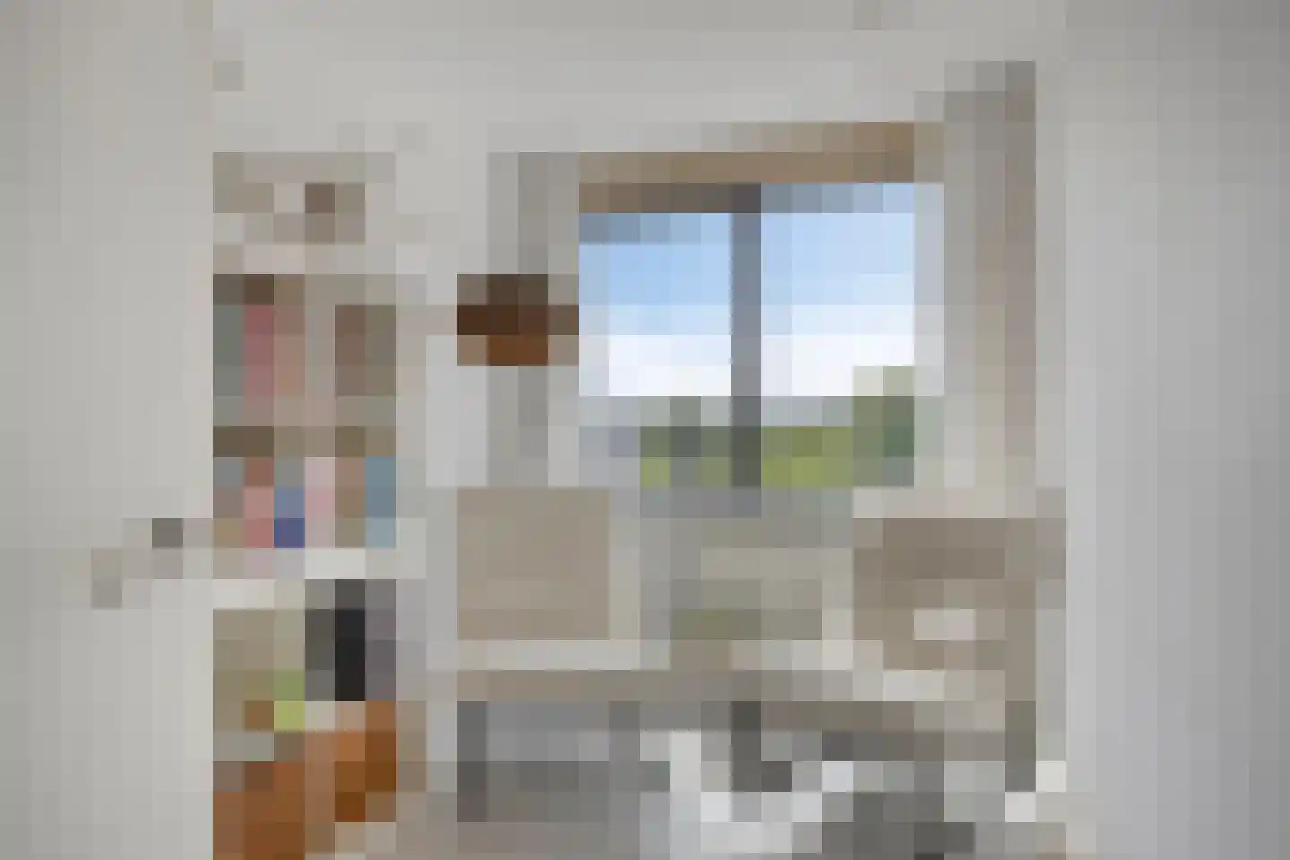 de Kogge 12 Muiden thumbnail 27